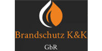 Wartungsplaner Logo Brandschutz K+K GbRBrandschutz K+K GbR